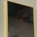 강남-017 | #017 [대구/동성로] 방탈출 황금열쇠 동성로점(본점) :: 경산 후기