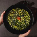 용현시장(상) | 서울 관악구 신림동 오리볶음탕 오리고기 맛집 | 2TV 생생정보 2481회 2026년2월19일