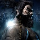 천하환경 이미지