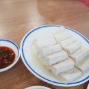 부석옛날묵집 이미지