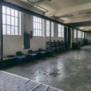 열우물스크린골프 이미지