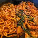 삼촌네춘천닭갈비 이미지