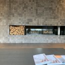 로코 스테이 이미지