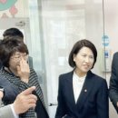 대봉엘에프영어조합법인 네이버블로그
