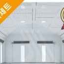 현대서비스가산정비공장 네이버블로그