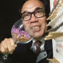 새한비디오 이미지