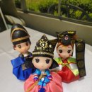 신나는 토탈공예 놀이터 이미지