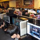 PC방 이미지