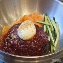 카츠클라스 | 소야, 순창 돈까스 클라스, 화순 시골집, 세하동 밀밀...담양 베이트, 상무지구 카츠쿠 등등 대충 후기