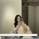 그날,헤어 | 그날의 연 헤어변형] 웨딩촬영 헤어변형 후기 | 이브로제 하우스 헤어변형 | 그날의 연 헤어변형...