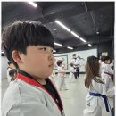 태무태권도장 이미지