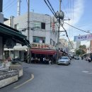 추억에 연탄불소금구이 | [내돈내산]묵동 야장 맛집 불타는 연탄불 소금구이 직접 다녀온 후기