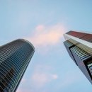 유토피아 이미지