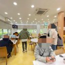 일산로 803번길 이미지