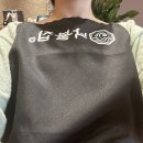 낙골집 | [부산 광안리 점심맛집] 낙불집 광안리점