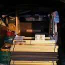 온누리조산원 이미지