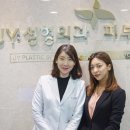 제이와이(JY)메디칼 이미지