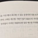 엠인베스트먼트