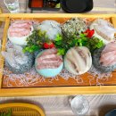 참좋은신안횟집 이미지