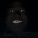 일상로그 이미지