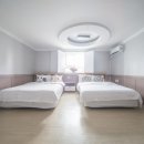 경's 호스텔 이미지