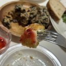 오노마토피 이미지