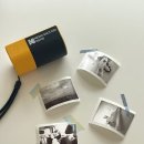 (주)프리닉스 | 코닥포토프린터 코닥 메모샷 신제품 ERA 어린이 키즈 디지털 토이 카메라 + 카트리지 번들