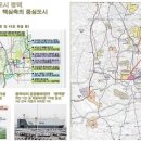 서정종합물류