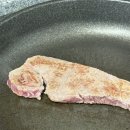 진범이네 농장 이미지