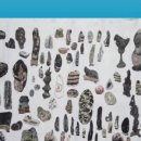 야송과 산수경석전 야송 추모 4주기 특별전시회 | ‘야송과 산수경석’展 개최 , 군립청송야송미술관 야송 추모 4주기 특별전시회