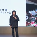 514커피&디저트