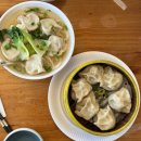 비치조아 | 본다이비치 맛집 'handmade noodle&amp;dumpling kitchen' 솔직 후기