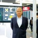 (주)이비엠 이미지