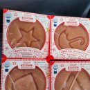 씨유(CU)오이도 이미지