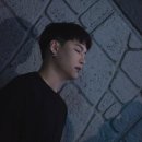 피엘(PL)