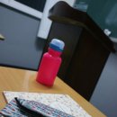 앨리스이스케이프대구 네이버블로그