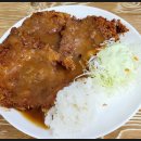 천안메트로호텔 이미지