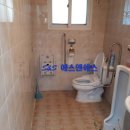 석탄리보건진료소 이미지