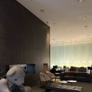 신라스테이 동탄 카페 | 신라스테이 동탄 숙박+조식 뷔페 후기