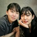 띠밥바코인노래연습장 이미지