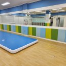 초등 음악줄넘기 이미지