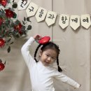 조양스튜디오 이미지