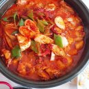 두리랑가든 이미지