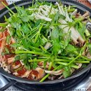 파주샤브칼국수 이미지