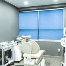 시크릿의원 이미지