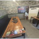 (주)자은 이미지