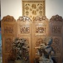 인도박물관 이미지