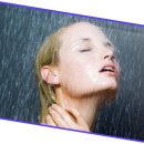 소원목욕탕 이미지