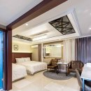 벤틀리비지니스호텔 이미지