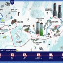 클럽메드 토마무 삿포로 리조트 스노우 액티비티 후기 (스노우 모빌/ 스노우 바나나보트)